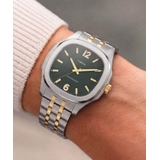 ZEGAREK TIMEX MARQUEE