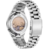 ZEGAREK CITIZEN TSUYOSA MECHANICAL