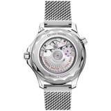 ZEGAREK OMEGA SEAMASTER DIVER 300M