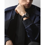 LONGINES HYDROCONQUEST