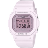 ZEGAREK G-SHOCK BABY-G BGD-565 SERIES