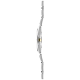 ZEGAREK HERBELIN CAP CAMARAT