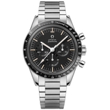 ZEGAREK OMEGA SPEEDMASTER CALIBRE 321
