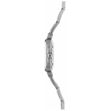 ZEGAREK HERBELIN CAP CAMARAT SQUARE AUTOMATIC