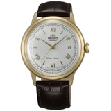 ZEGAREK ORIENT BAMBINO AUTOMATIC