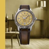 ZEGAREK SEIKO PRESAGE STYLE 60'S AUTOMATIC