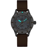 ZEGAREK CERTINA DS PH200M 39MM POWERMATIC 80