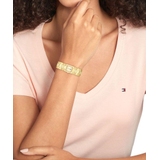 ZEGAREK TOMMY HILFIGER IVY