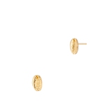 Kolczyki muszle Picky Pica Aloha