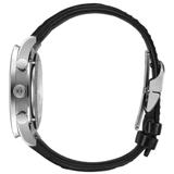 ZEGAREK IWC SCHAFFHAUSEN PORTUGIESER AUTOMATIC CHRONOGRAPH