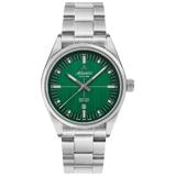 ZEGAREK ATLANTIC SEACLOUD