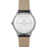 ZEGAREK FREDERIQUE CONSTANT CLASSICS MONETA SOLARMETRE