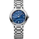 LONGINES PRIMALUNA