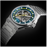 ZEGAREK EPOS SPORT 3505 SK AUTOMATIC