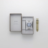 ZEGAREK SEIKO PRESAGE STYLE 60S LIMITED EDITION