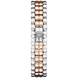 ZEGAREK CHOPARD HAPPY SPORT