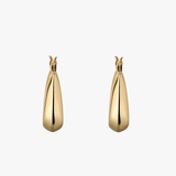 Kolczyki Swing Shapes Picky Pica