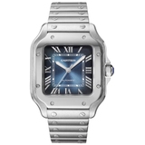 ZEGAREK CARTIER SANTOS DE CARTIER M