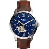 ZEGAREK FOSSIL TOWNSMAN AUTOMATIC