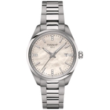 TISSOT PR 100 Quartz 34mm