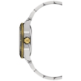 ZEGAREK CERTINA DS Action 34,5mm