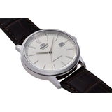 ZEGAREK ORIENT CONTEMPORARY AUTOMATIC