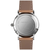 ZEGAREK HERBELIN INSPIRATION MOONPHASE
