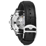 ZEGAREK IWC SCHAFFHAUSEN PORTUGIESER AUTOMATIC CHRONOGRAPH