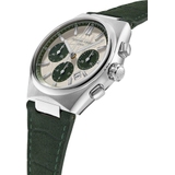 ZEGAREK FREDERIQUE CONSTANT HIGHLIFE CHRONOGRAPH AUTOMATIC LIMITED EDITION