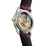LONGINES MASTER COLLECTION