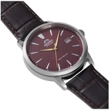 ZEGAREK ORIENT CONTEMPORARY AUTOMATIC