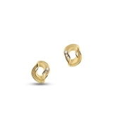 Kolczyki złote CAMMILLI FIRENZE