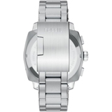 ZEGAREK FOSSIL MACHINE CHRONOGRAPH