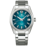 ZEGAREK GRAND SEIKO EVOLUTION 9