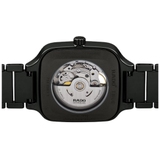 ZEGAREK RADO True Square Automatic Open Heart