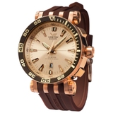 ZEGAREK VOSTOK EUROPE ENERGIA ROCKET AUTOMATIC