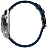 ZEGAREK TIMEX Q TIMEX CHRONOGRAPH