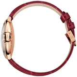 ZEGAREK CARTIER BALLON BLEU DE CARTIER