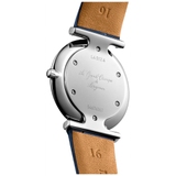 LONGINES LA GRANDE CLASSIQUE DE LONGINES