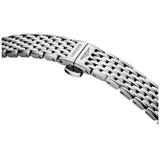 LONGINES LA GRANDE CLASSIQUE DE LONGINES