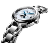 LONGINES PRIMALUNA MOONPHASE