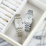 ZEGAREK SEIKO CLASSIC QUARTZ