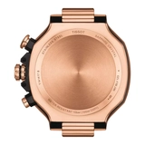 TISSOT T-RACE 45MM