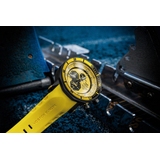 ZEGAREK VOSTOK EUROPE LUNOKHOD-2 AUTOMATIC