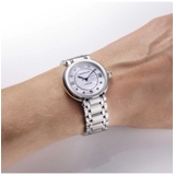 ZEGAREK HERBELIN GALET AUTOMATIC