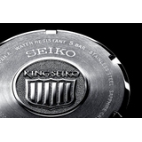 ZEGAREK SEIKO KING SEIKO