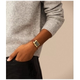 ZEGAREK FOSSIL RAQUEL