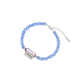 BRANSOLETA Picky Pica Cosmic Glam