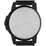 ZEGAREK TIMEX EXPEDITION NORTH RIDGE