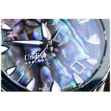 ZEGAREK VOSTOK EUROPE UNDINE ABALONE